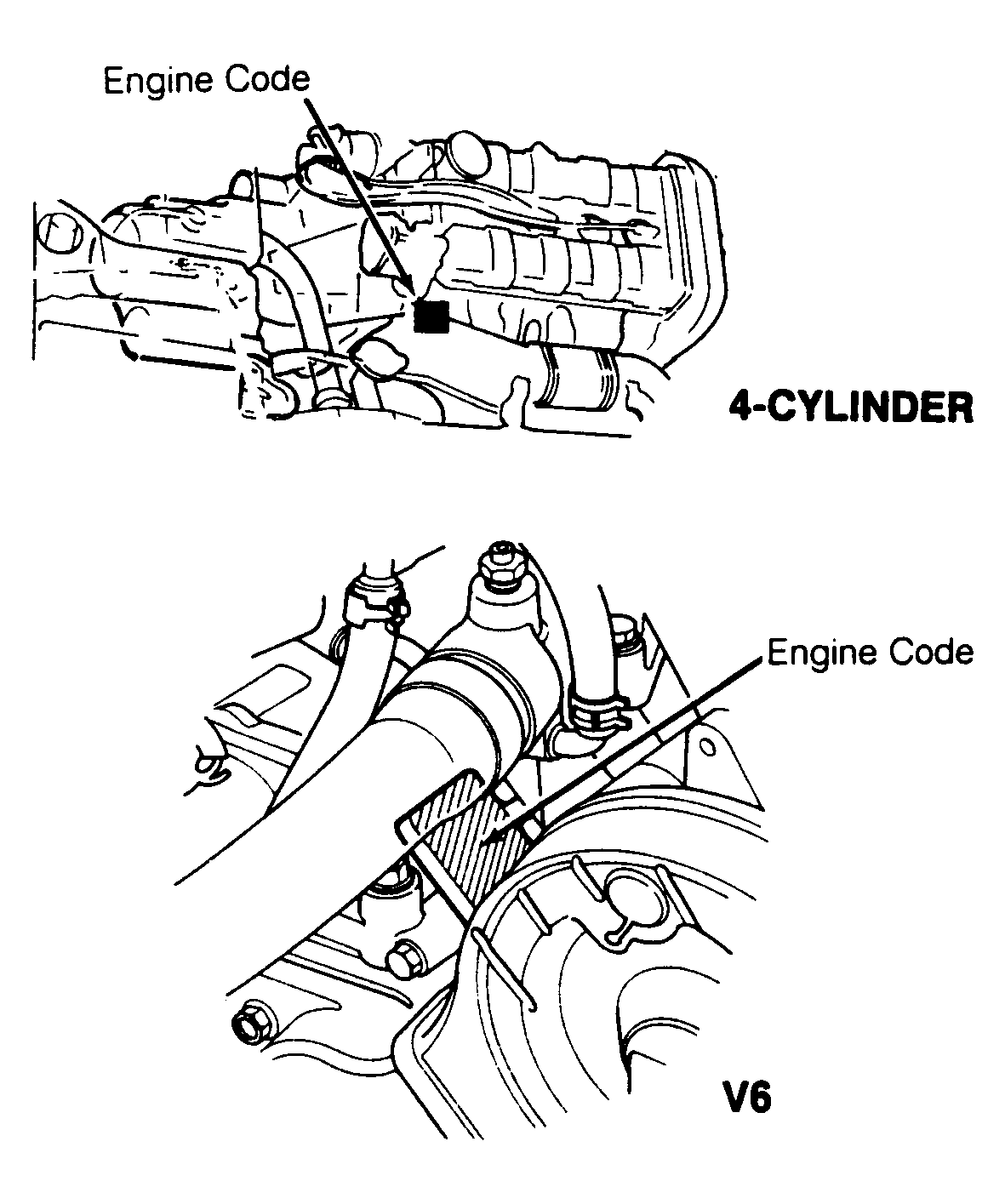 G91F16274