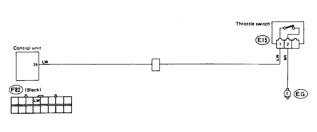 G91G18388