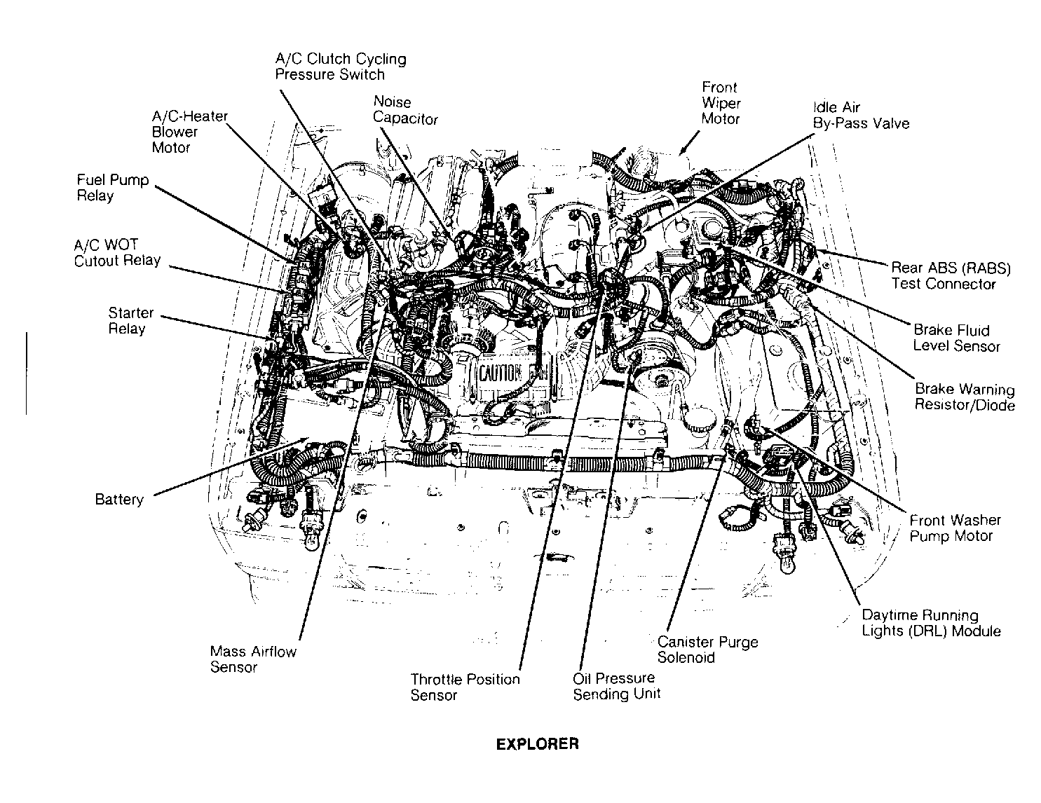 G91H11996