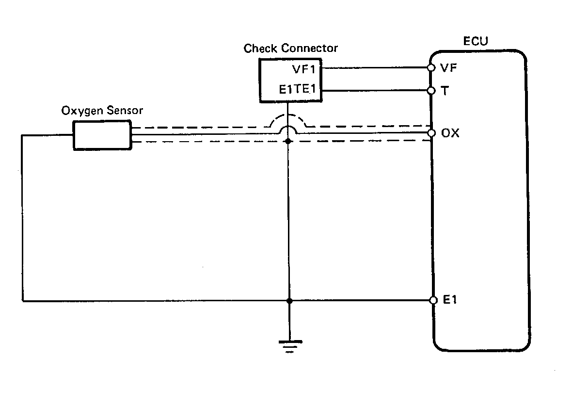 G91I17770