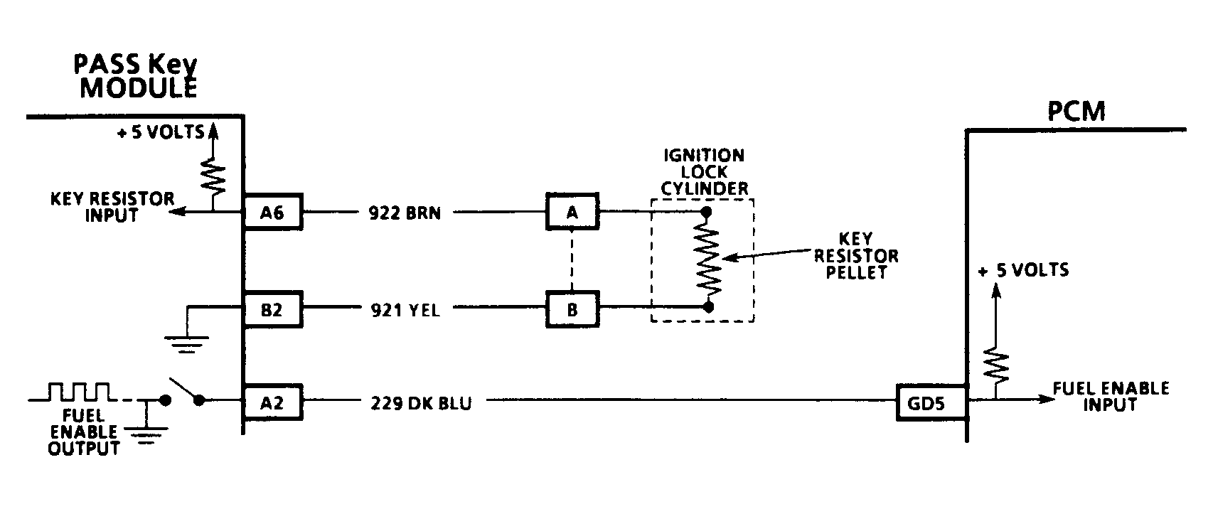 G91J07464