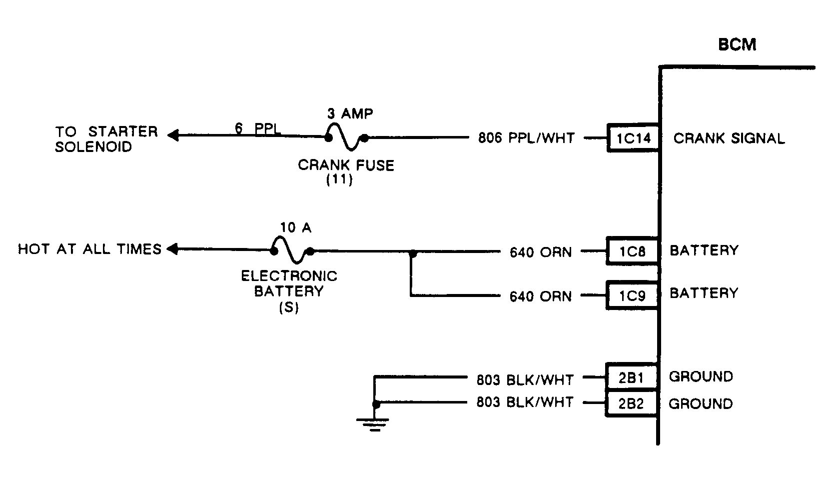 G91J11931