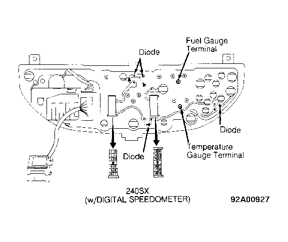 G92A00927