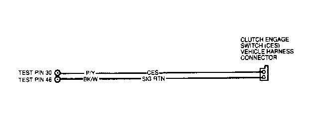 G92A03876