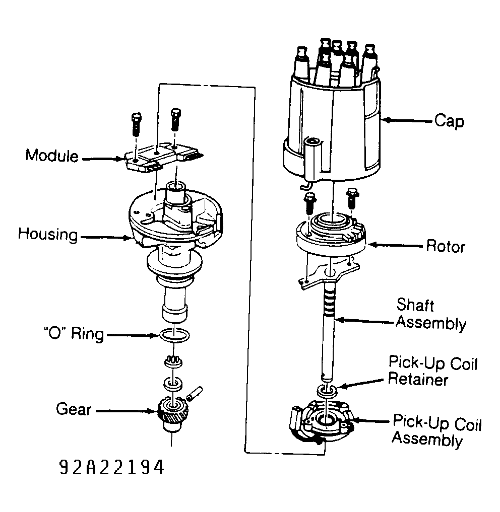 G92A22194