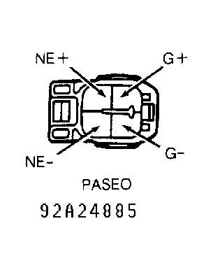 G92A24885