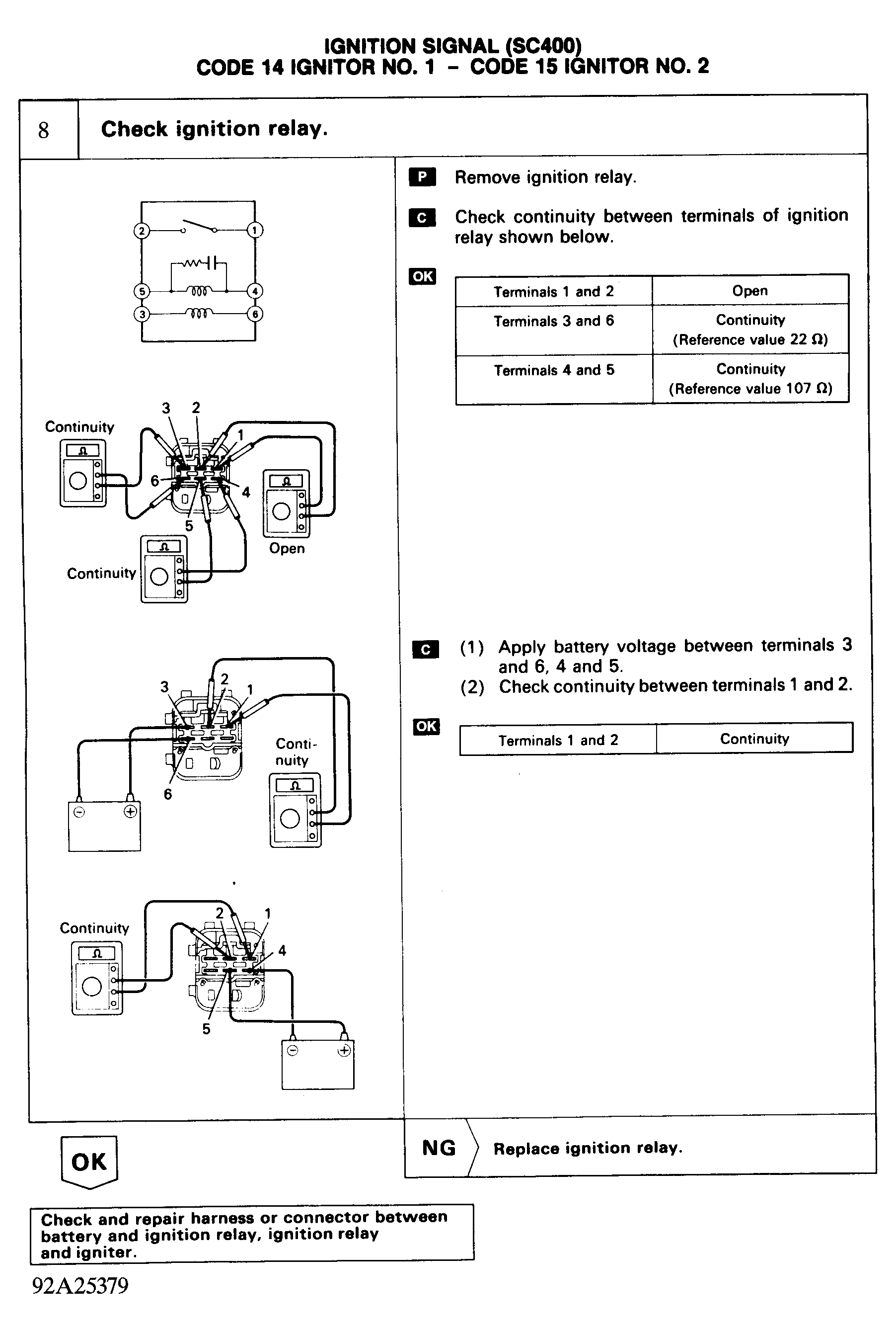G92A25379