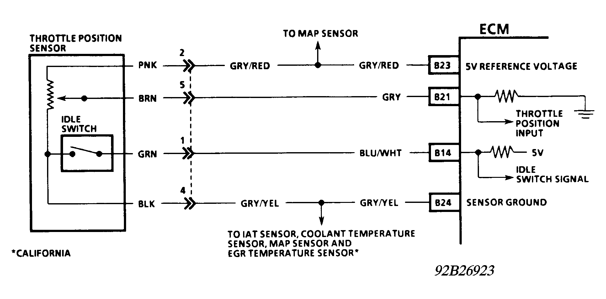 G92B26923