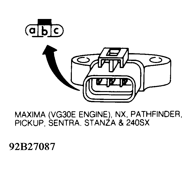 G92B27087