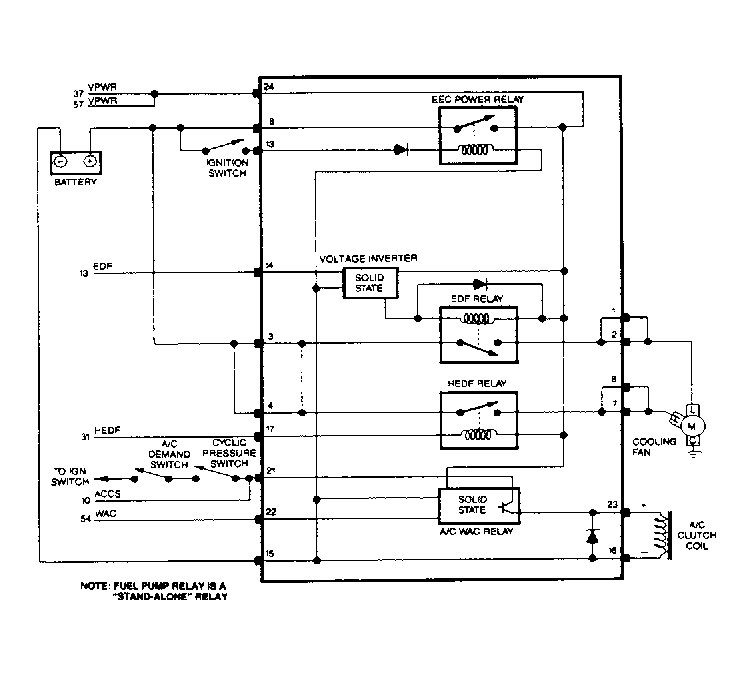 G92C03900
