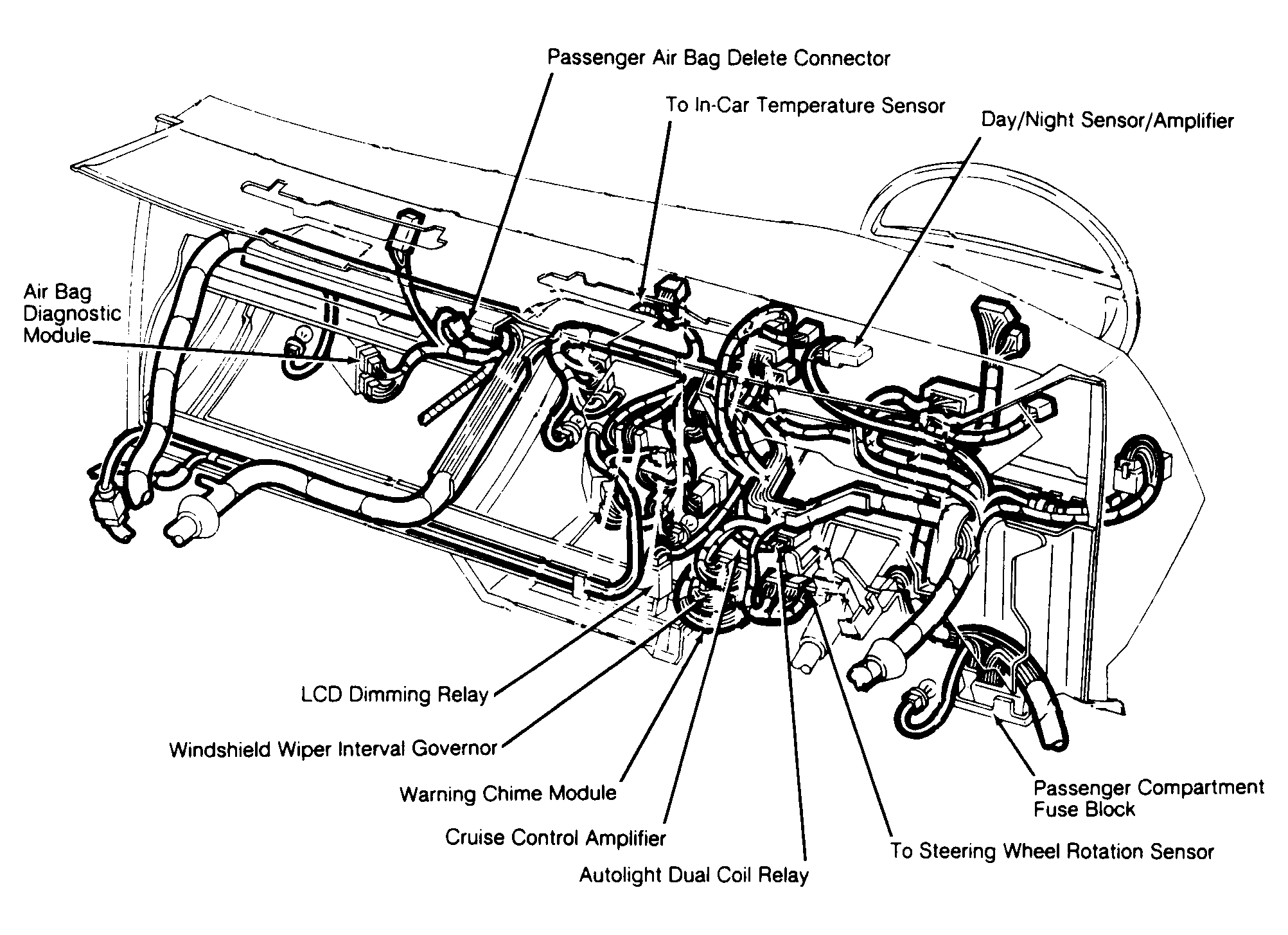 G92C21560