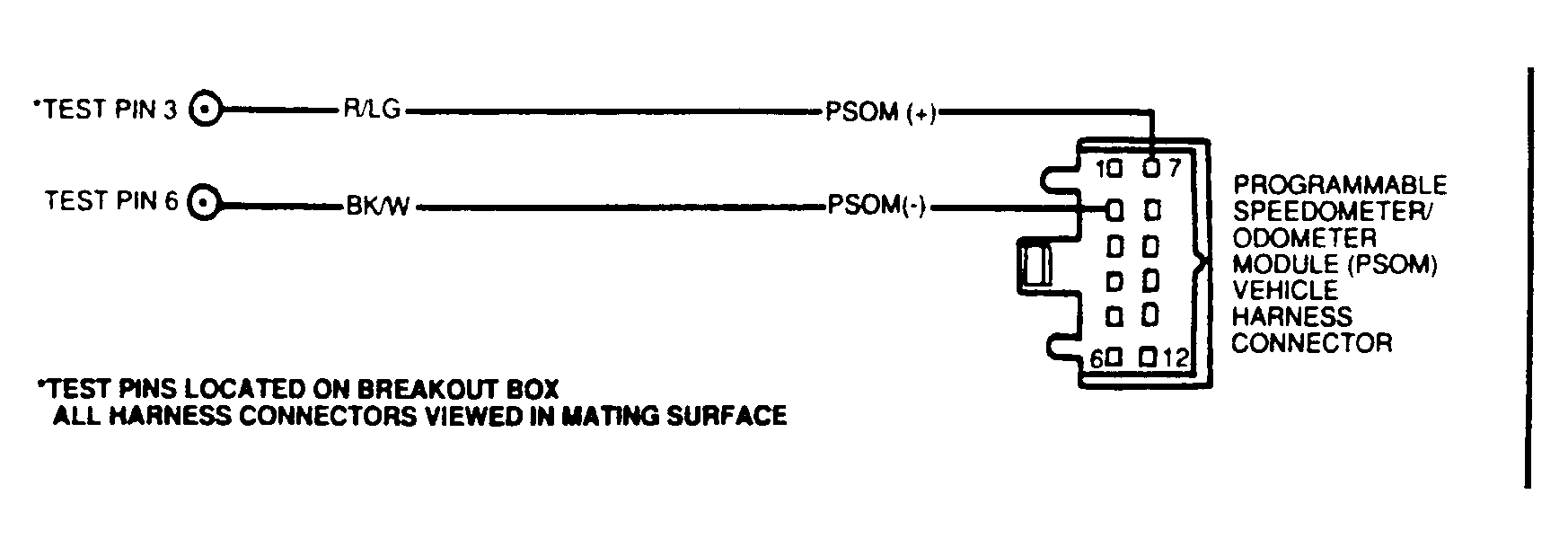 G92D03825