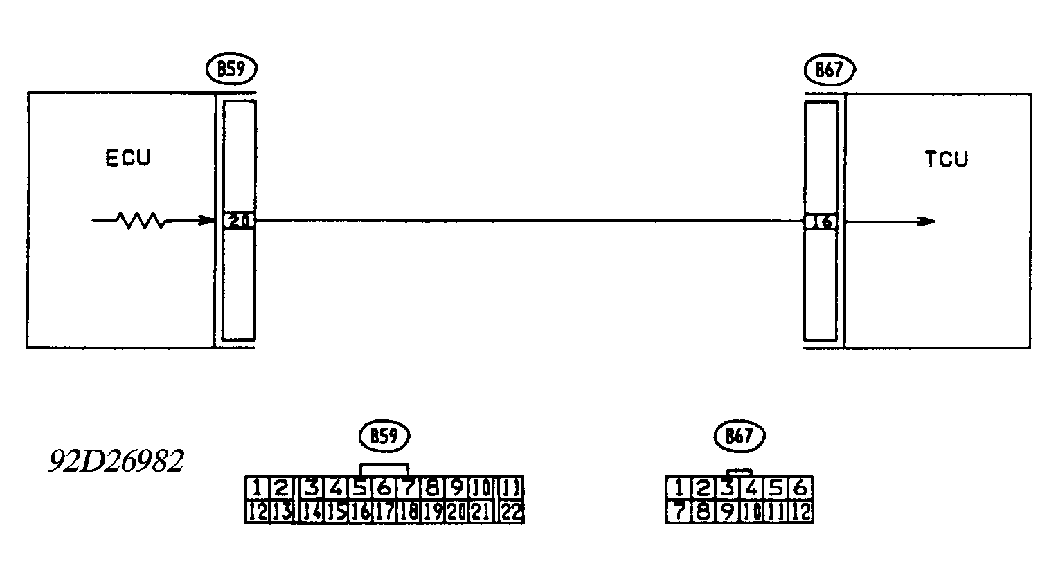 G92D26982