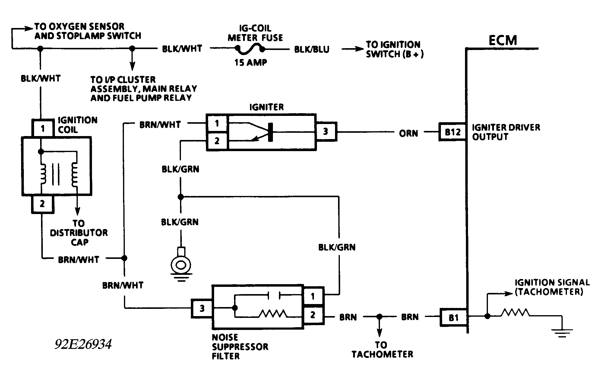 G92E26934