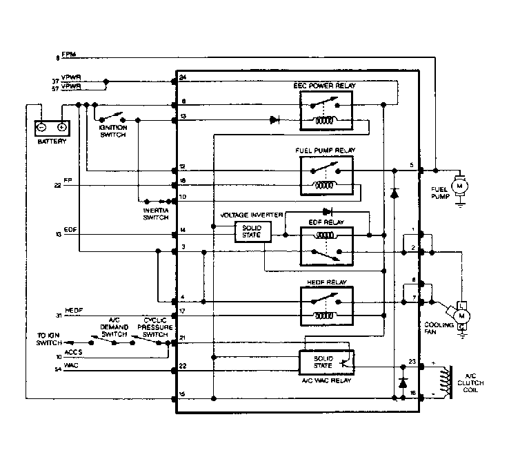 G92F03906