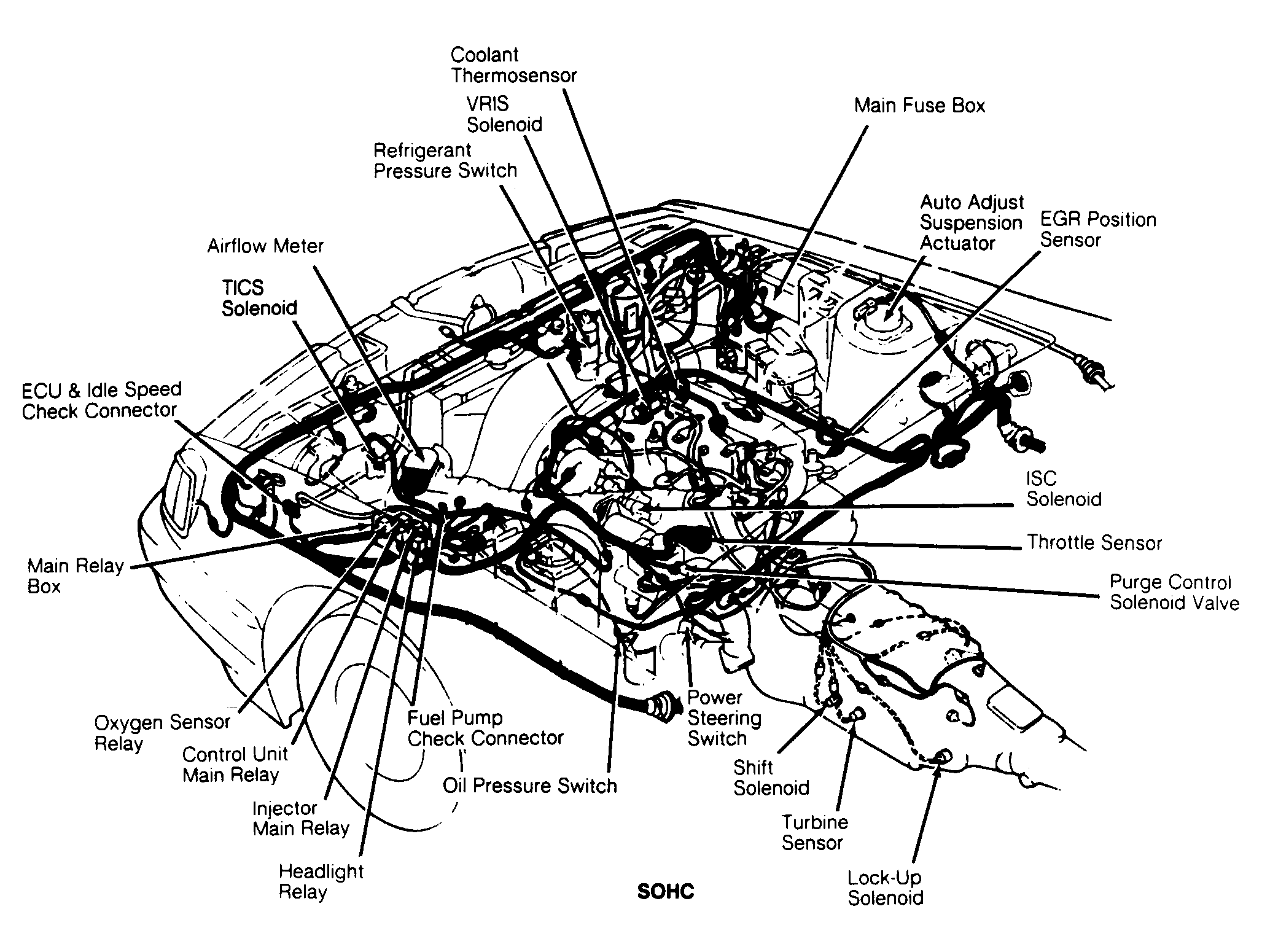 G92F16621