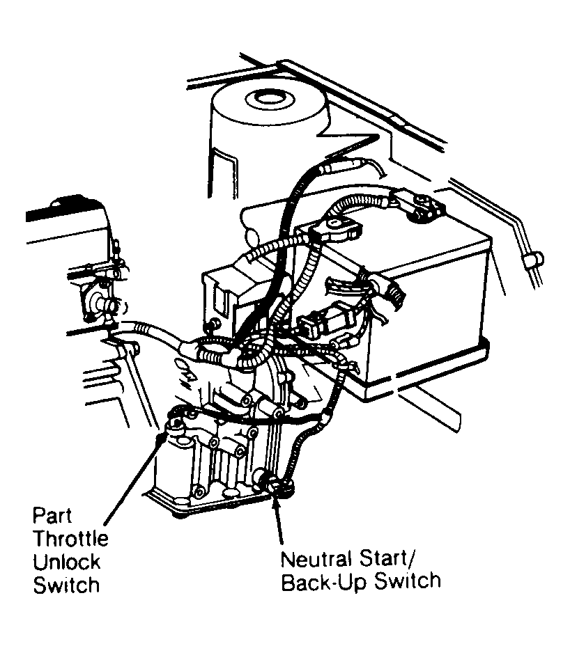 G92F21571