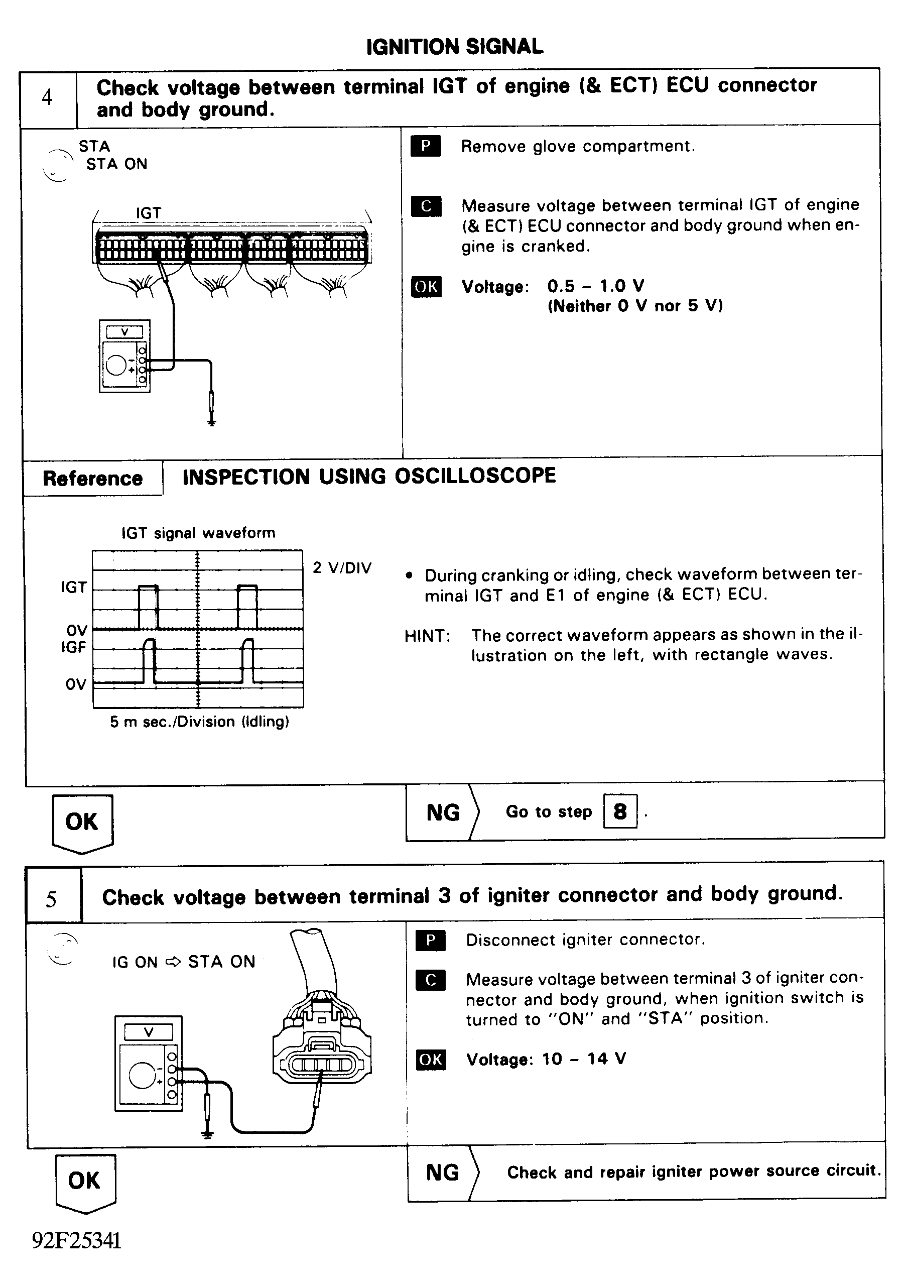 G92F25341