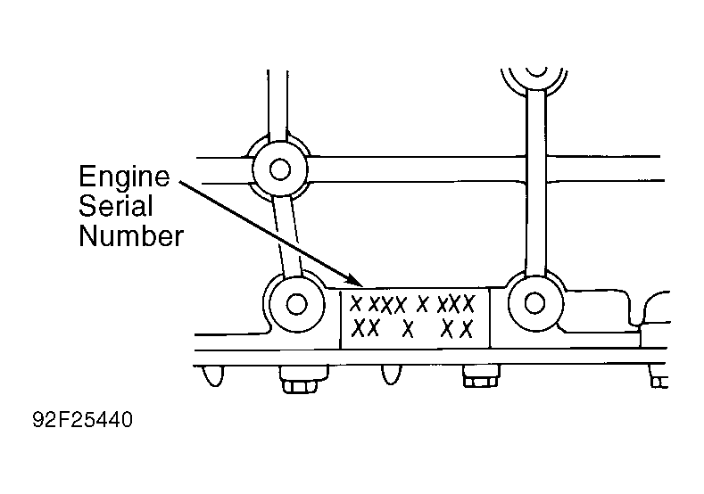G92F25440