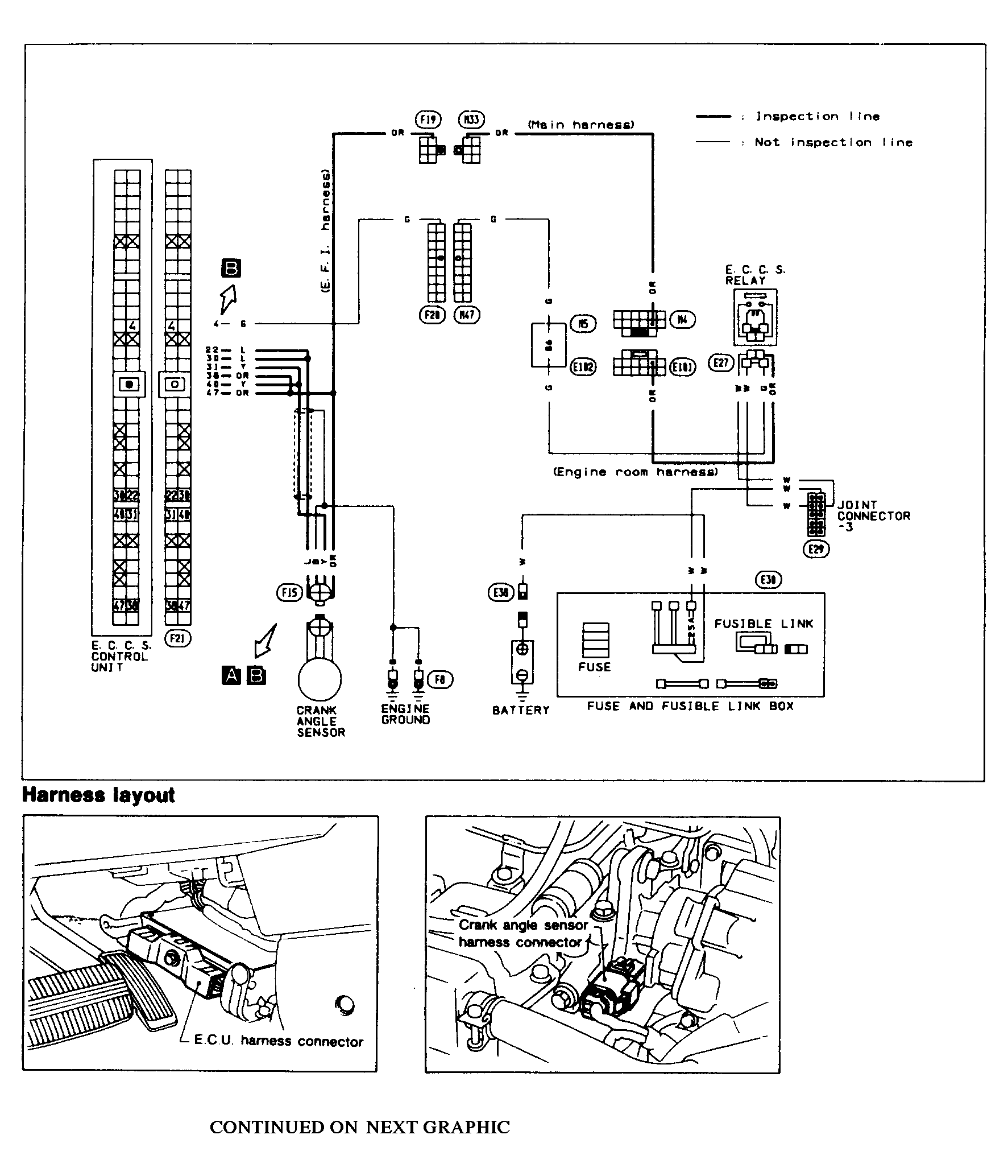 G92F25713