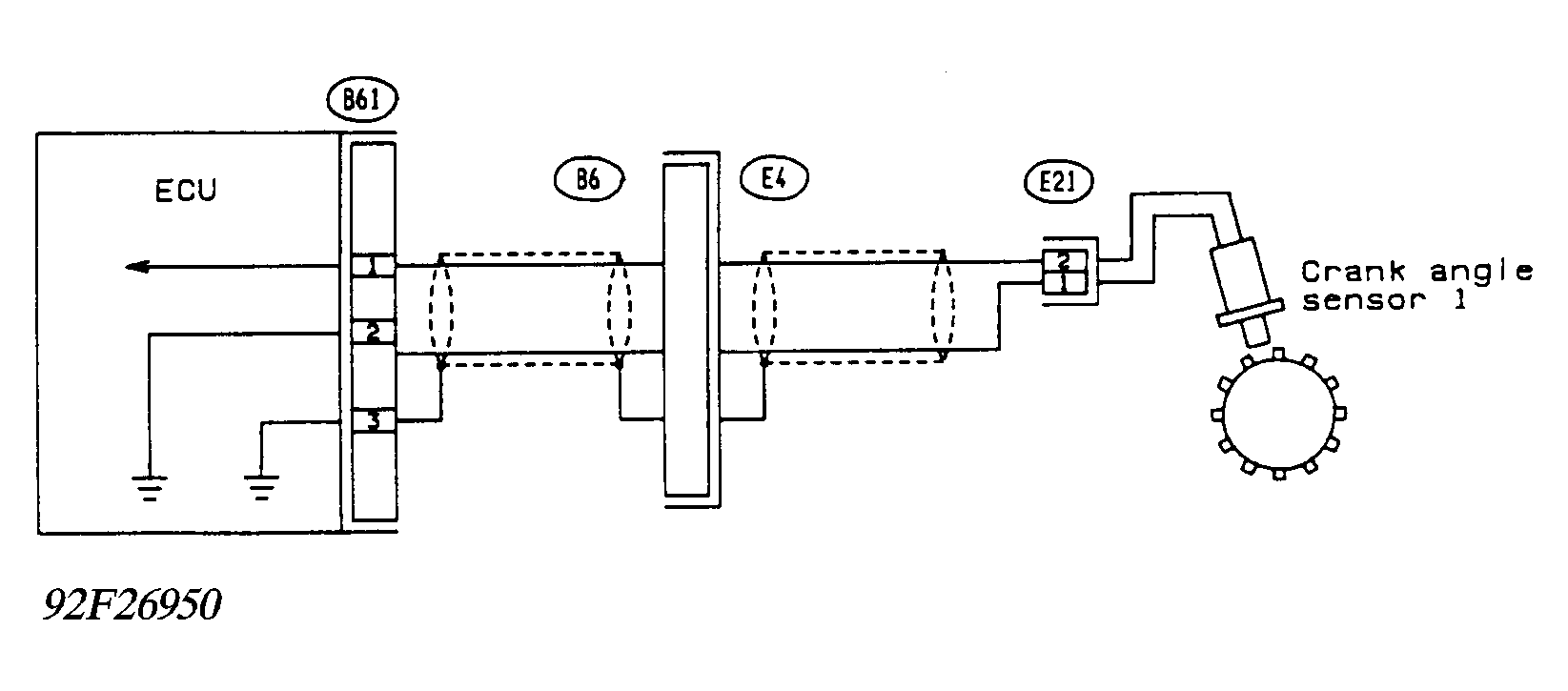 G92F26950