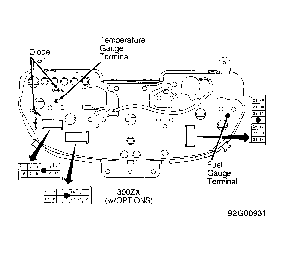 G92G00931