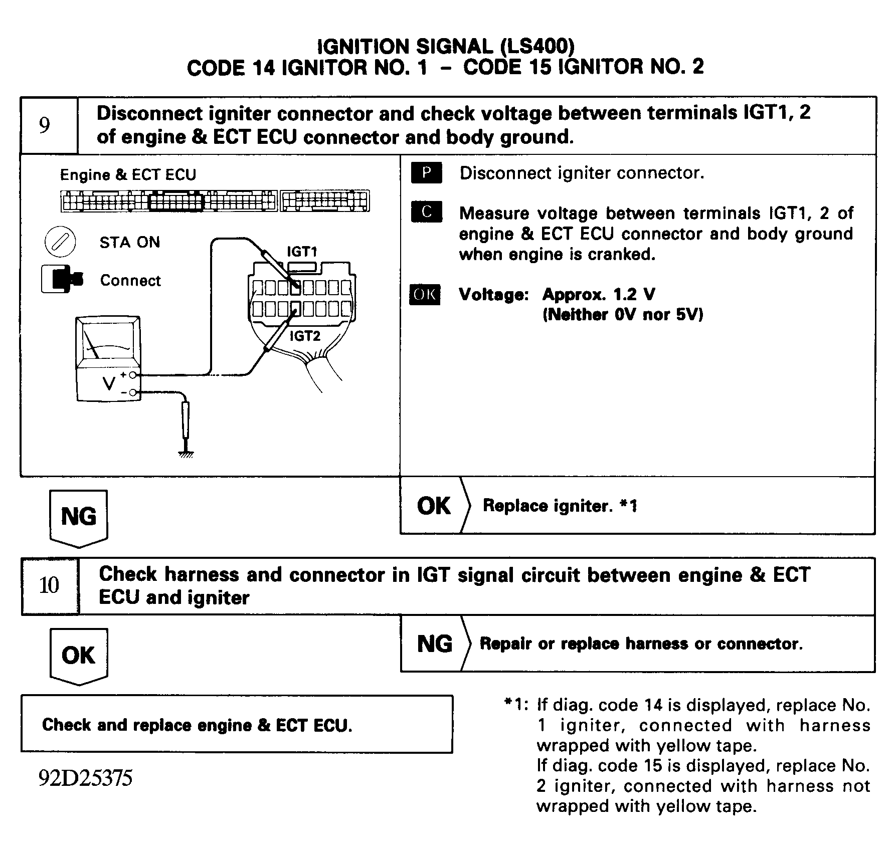 G92G25375