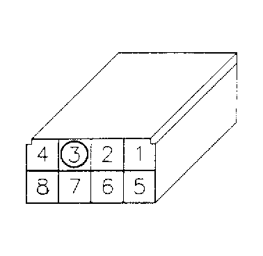 G92H05138