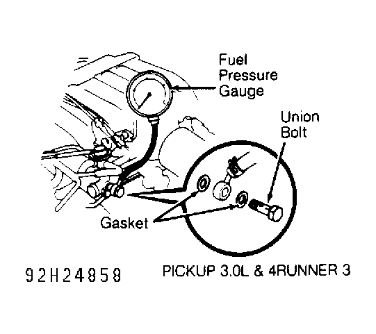 G92H24858