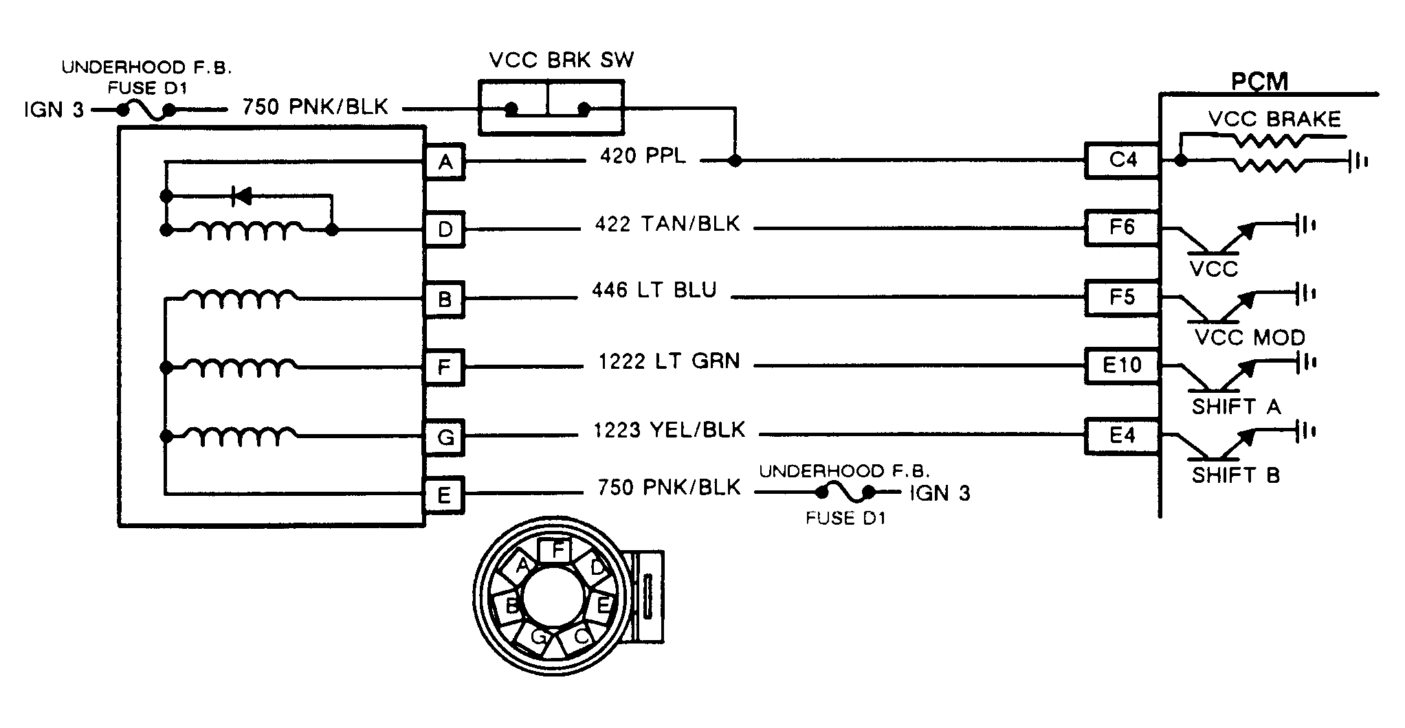 G92I13654