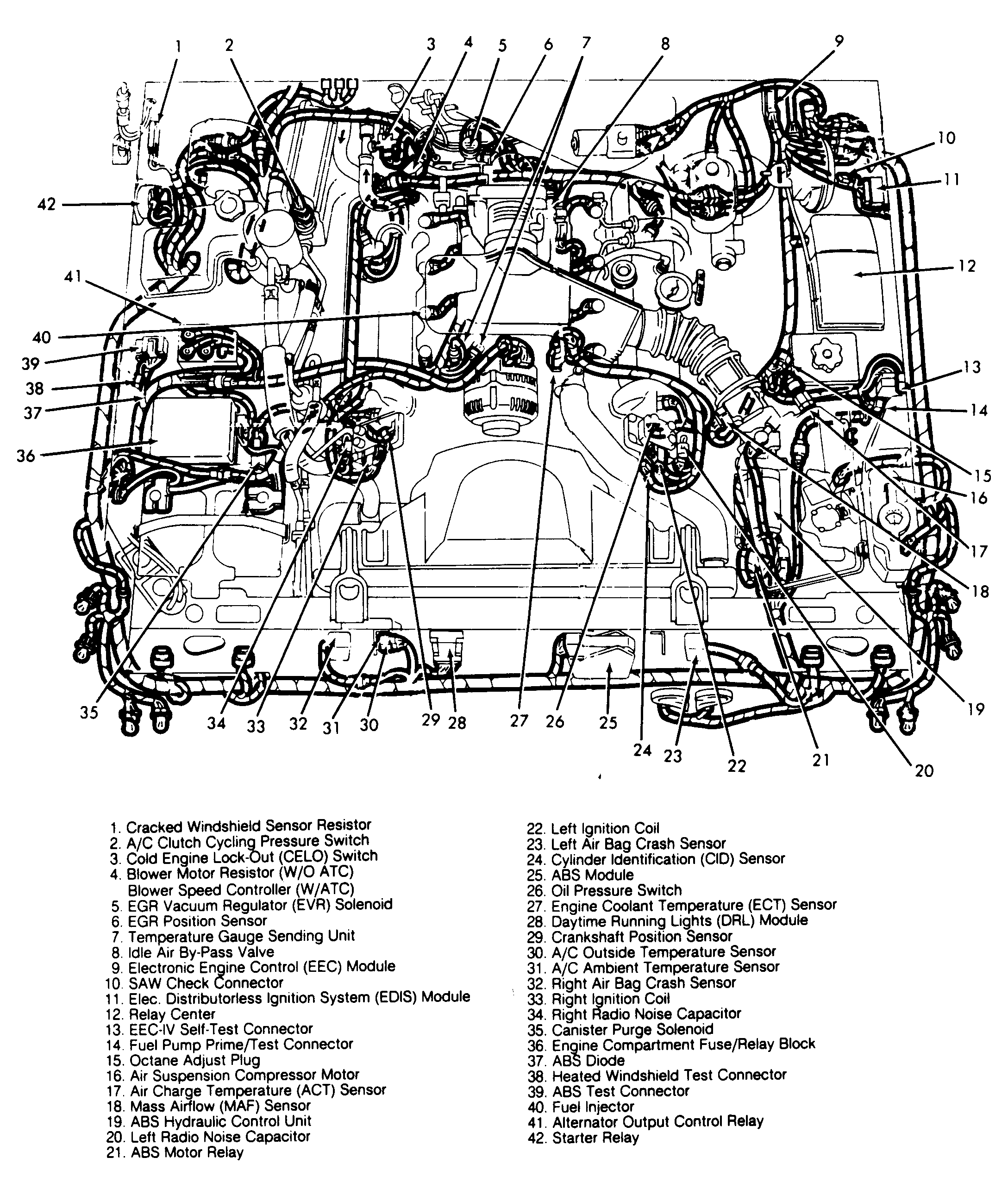 G92J21559