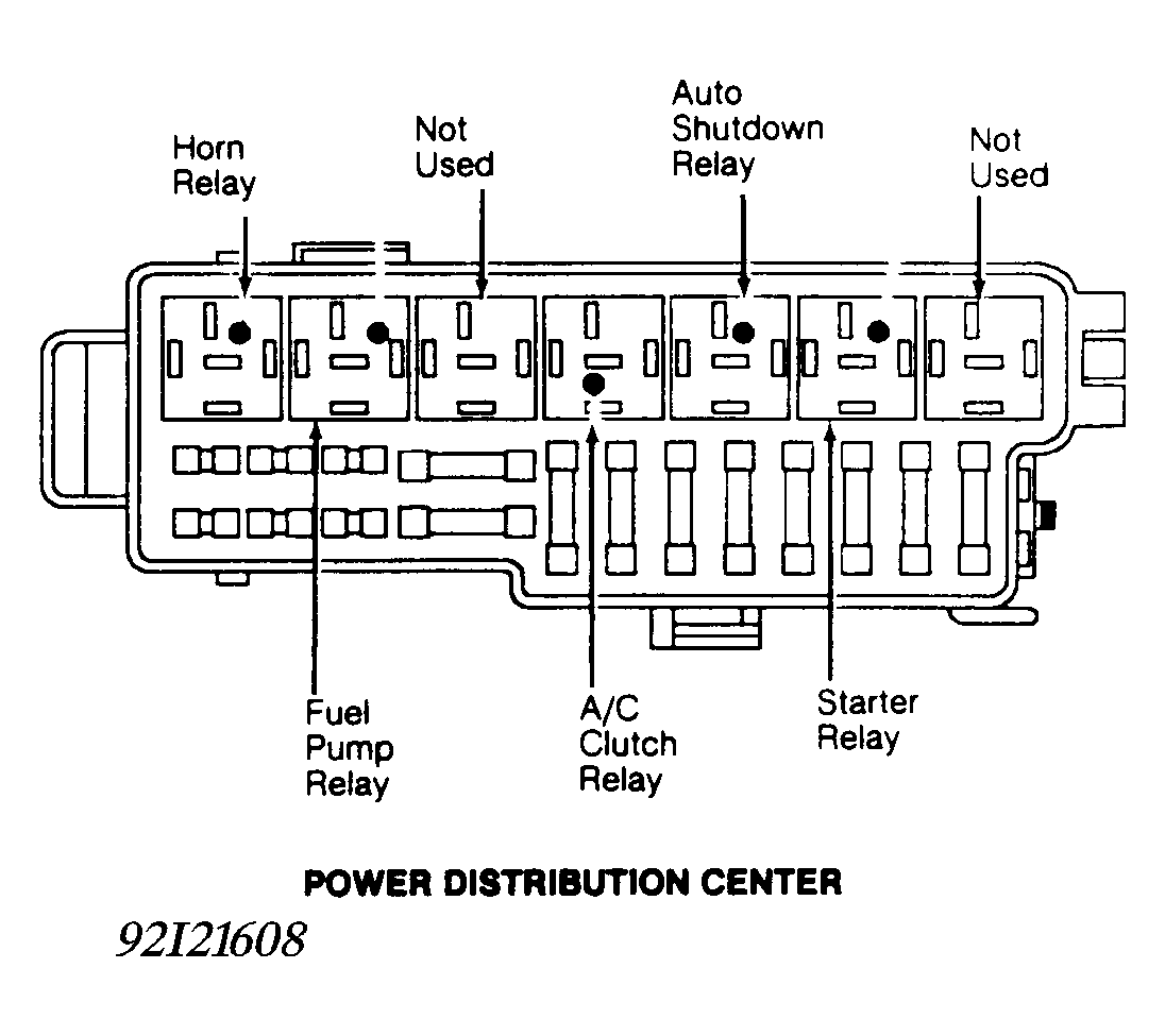 G92J21609