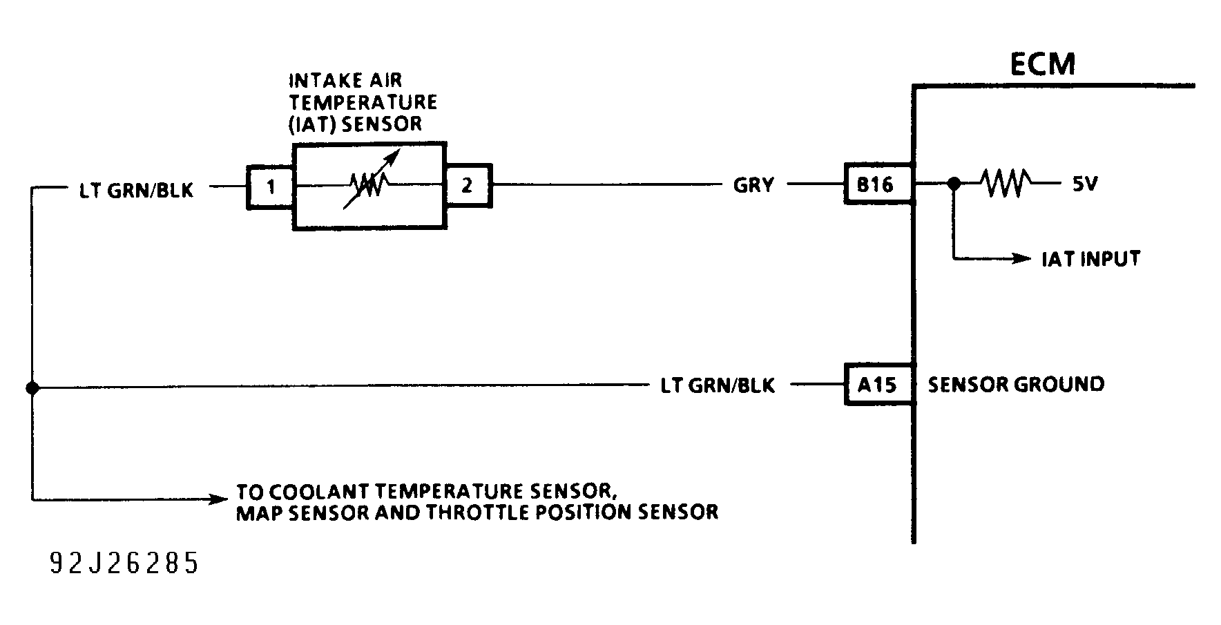 G92J26285