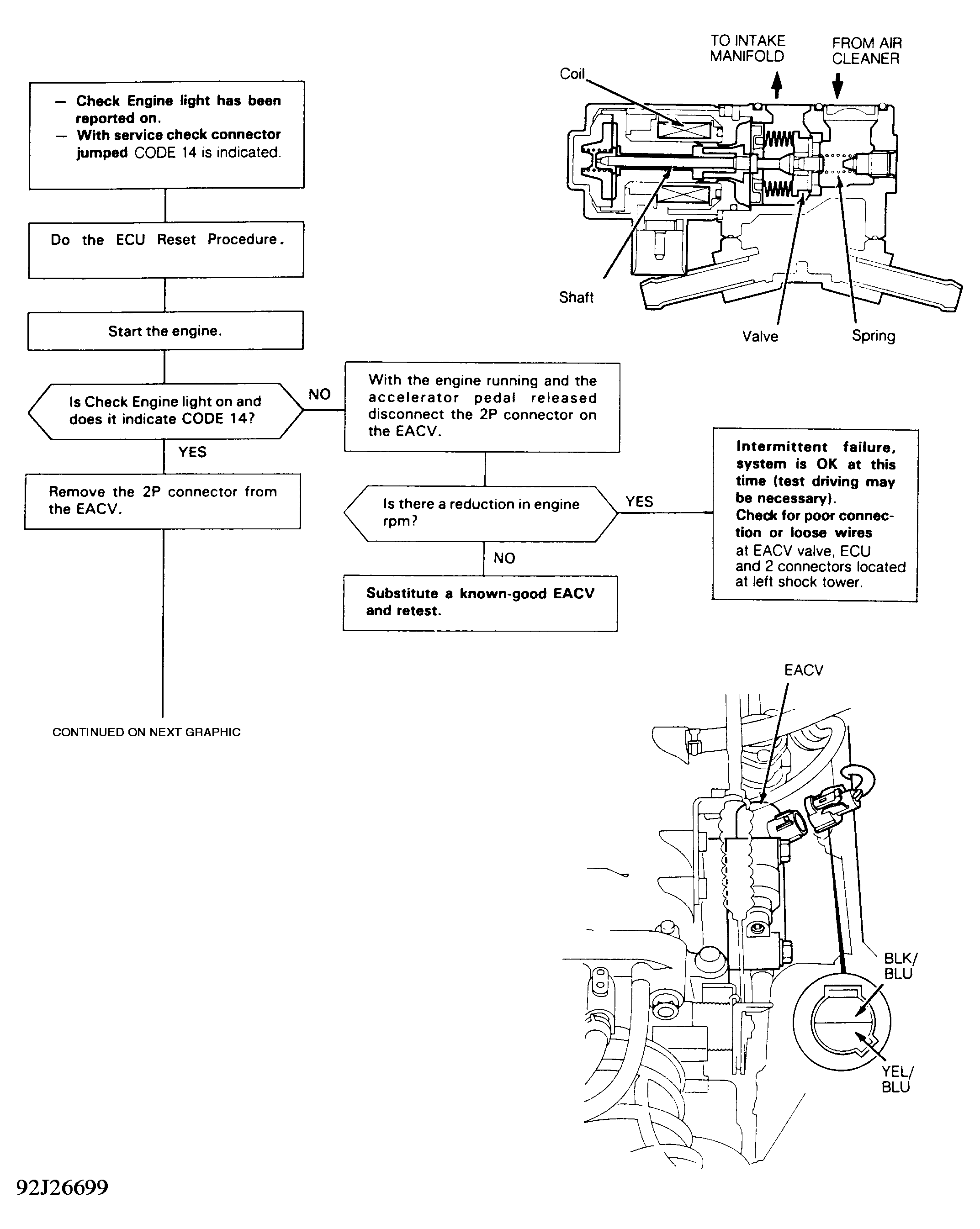 G92J26699