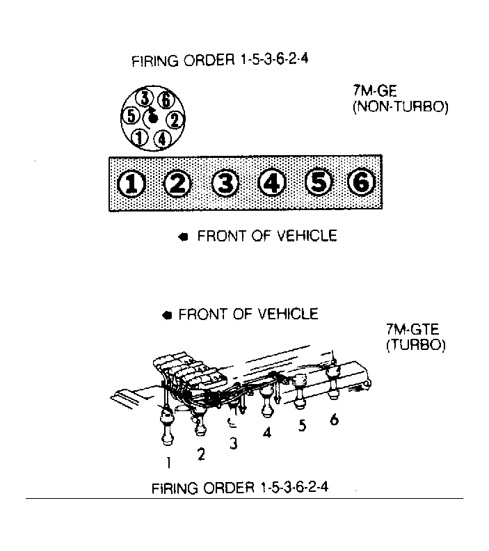 G93233