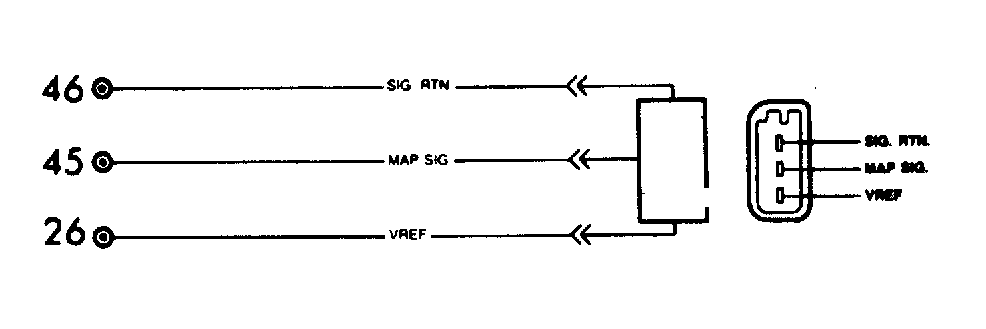 G9367