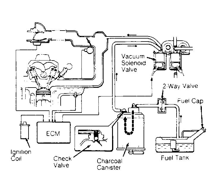 G93751