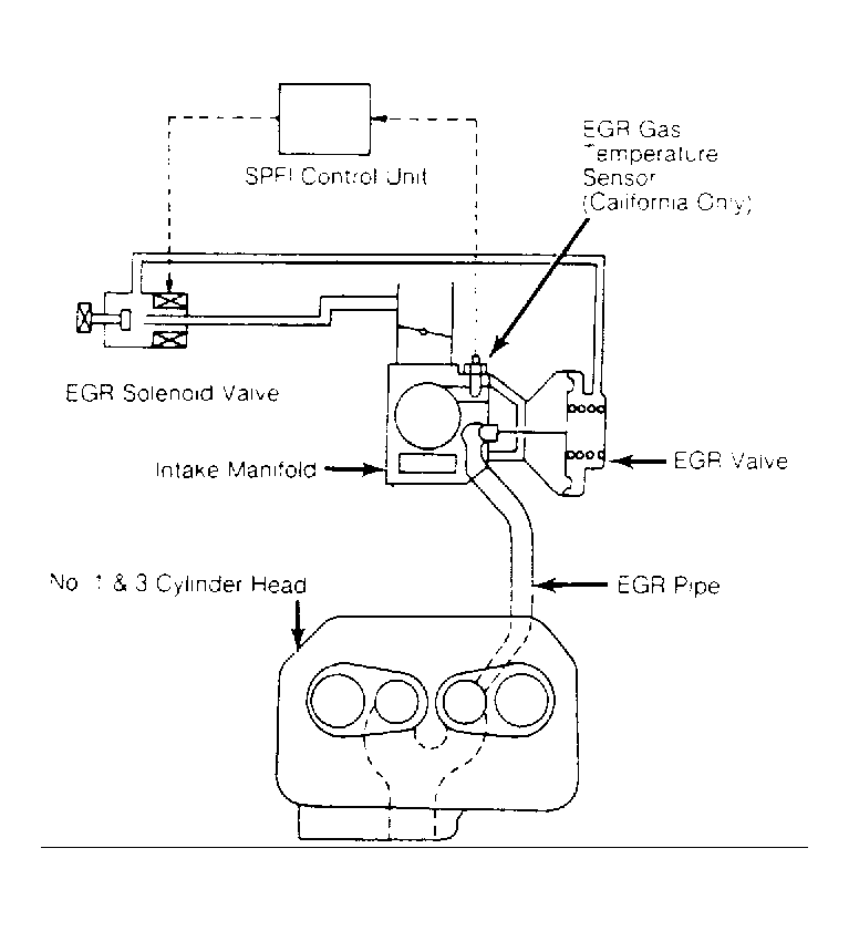 G93983