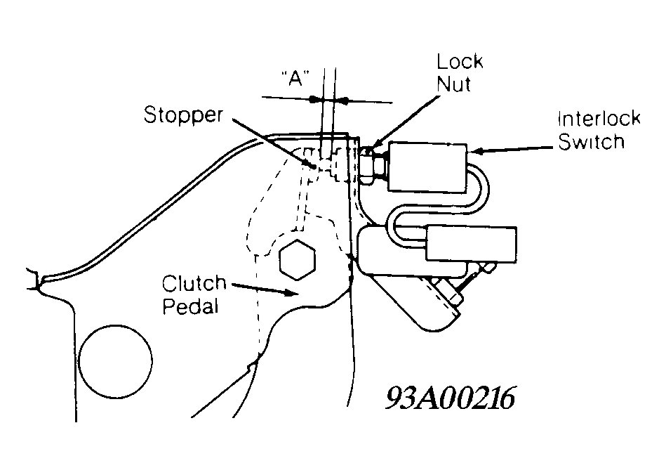 G93A00216