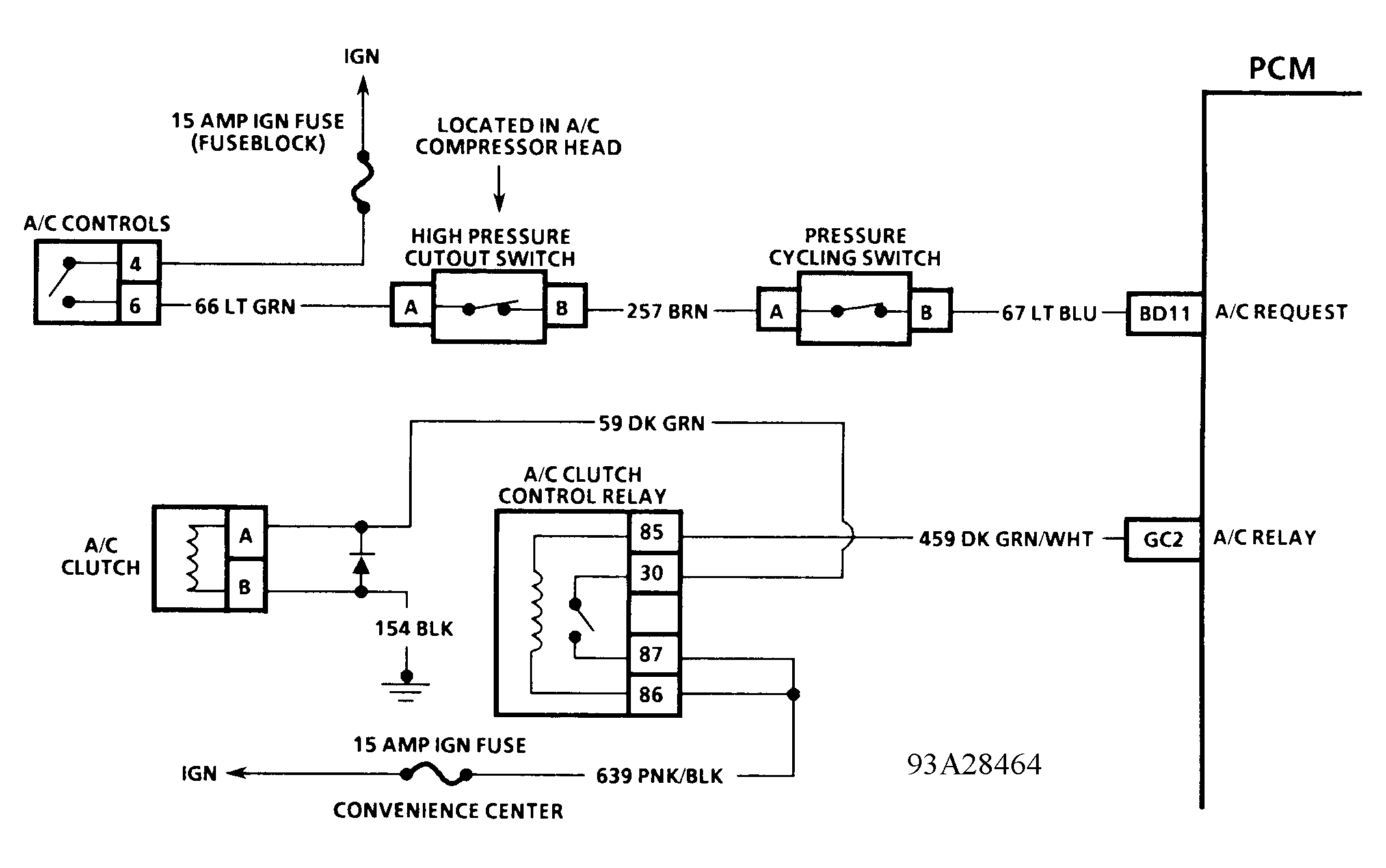 G93A28464
