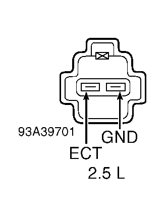 G93A39701