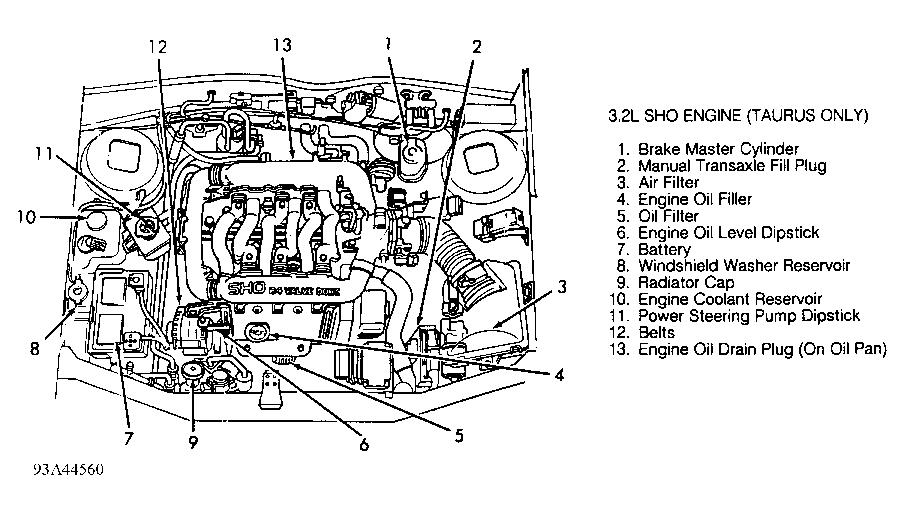 G93A44560