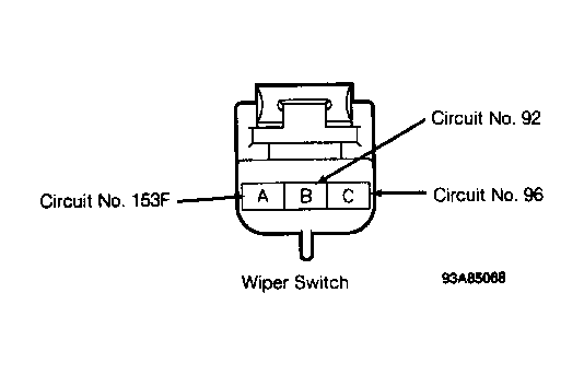 G93A85068