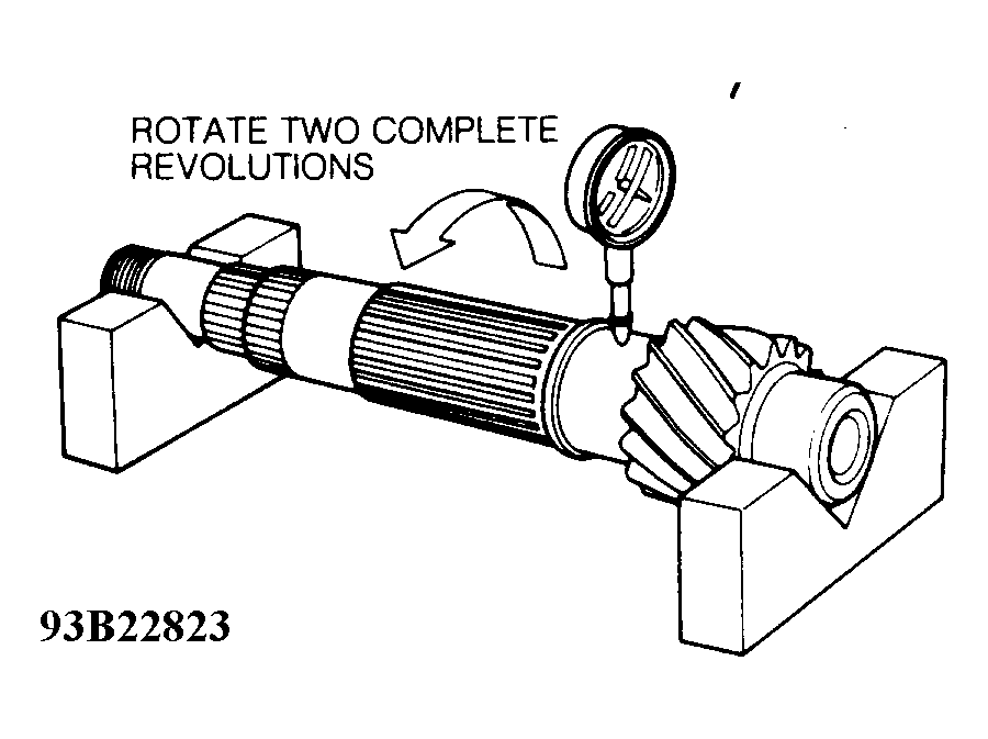 G93B22823