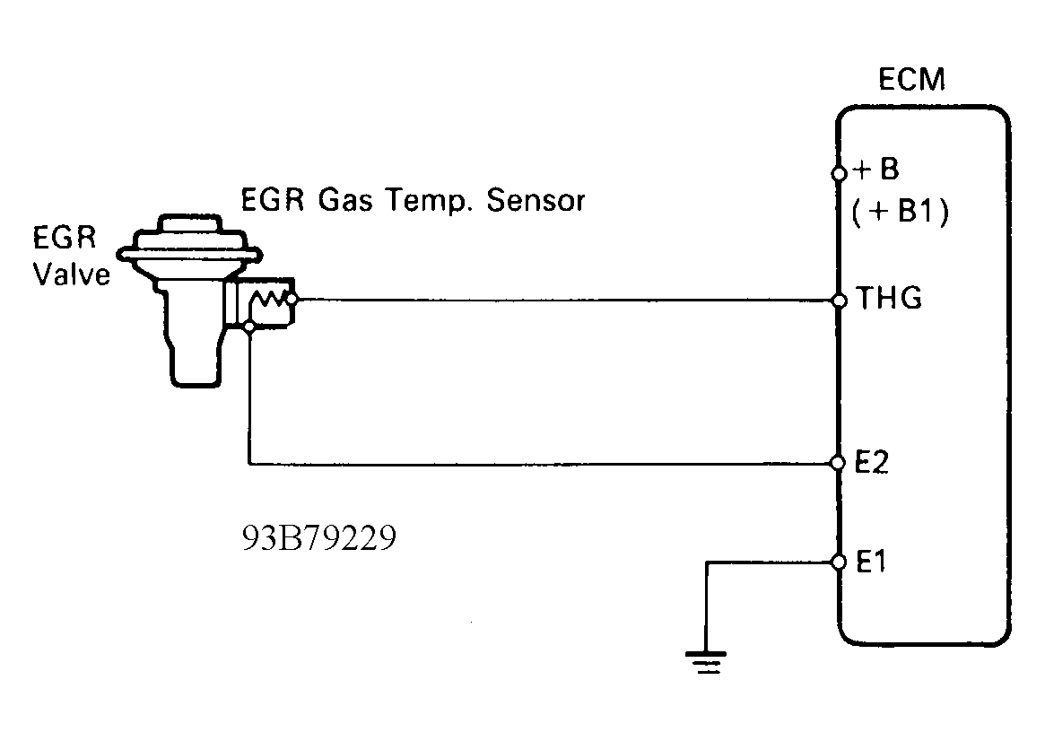 G93B79229