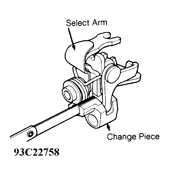 G93C22758
