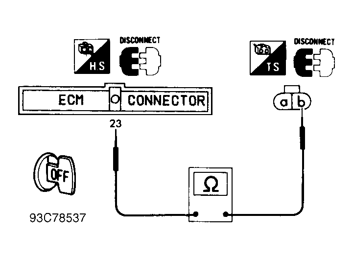 G93C78537