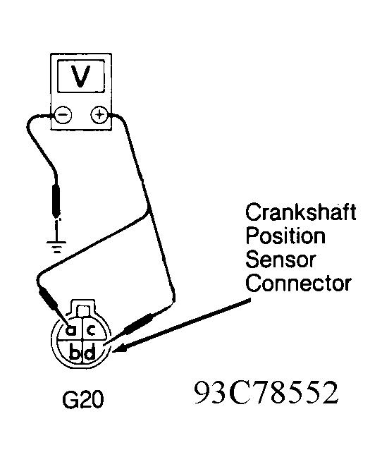 G93C78552
