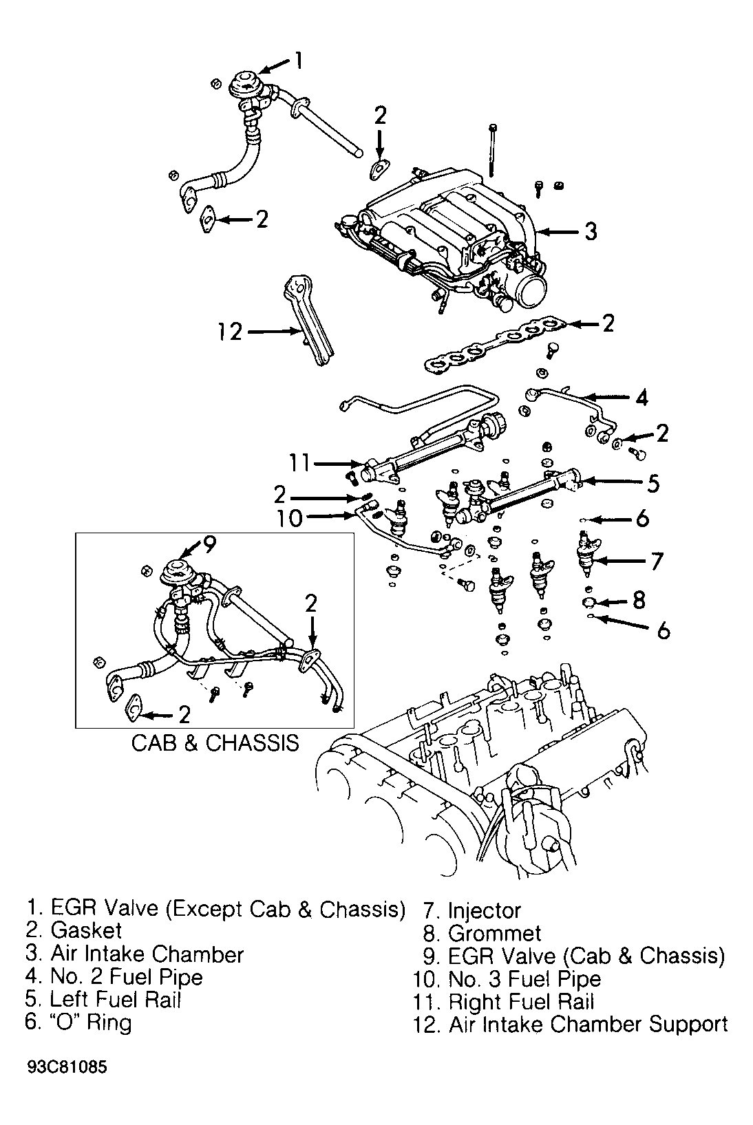 G93C81085