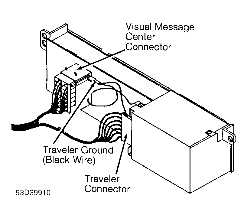 G93D39910